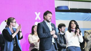 ámbito.com | PAG12-SANTORO CIERRE.jpg