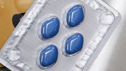 Científicos investigan el potencial del Viagra para frenar la metástasis.