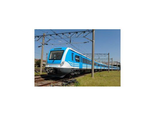 Por obras en el Roca, no funcionarán trenes del ramal Constitución-La Plata
