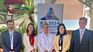 Luis Caputo participated in the meeting of the Inter-American Development Bank (IDB). Luis Caputo participated in the meeting of the Inter-American Development Bank (IDB).
