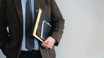 Mantenerse activo en la búsqueda de empleo es fundamental.&nbsp;