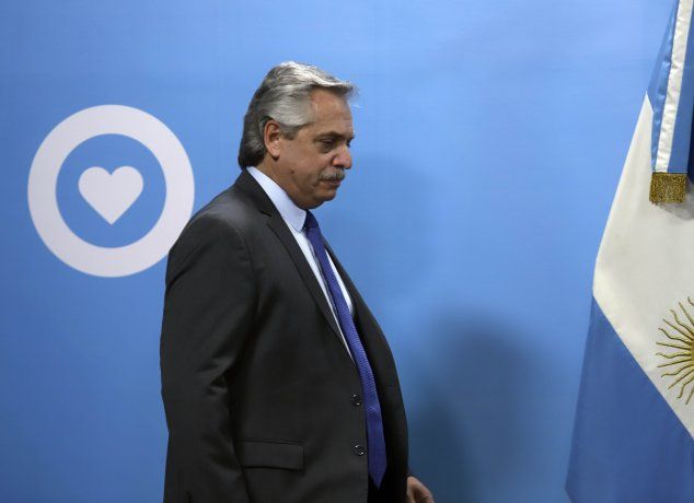 ALBERTO FERNÁNDEZ.jpg