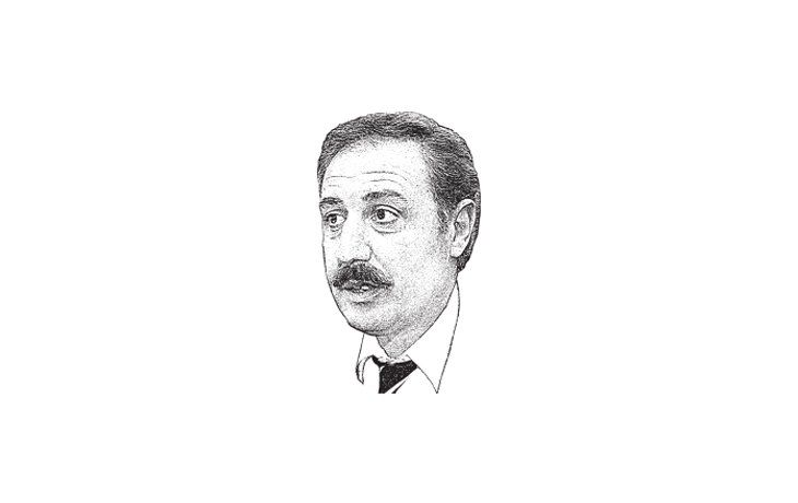 Guillermo Oliveri