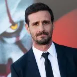 La historia, hasta ahora desconocida, se viralizó en redes. La historia, hasta ahora desconocida, se viralizó en redes.