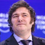 El informe lo elabora la Universidad Di Tella. El informe lo elabora la Universidad Di Tella.