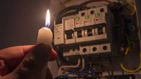 Apagón masivo CFE 10 de julio 2026: colonia, municipios y horarios confirmados con todos los cortes de luz.