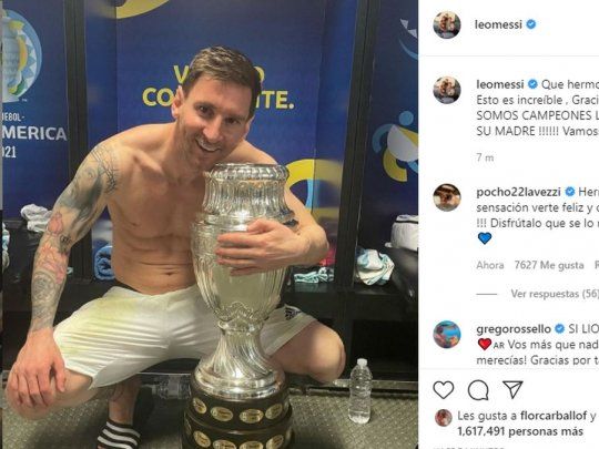 messi copa instagram.jpg