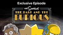 El nuevo capítulo especial de Los Simpson en Disney+ promete sorprender, pero ¿realmente vale la pena?