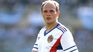 His participation in the 1990 World Cup with Yugoslavia was one of the highest points of his football career.