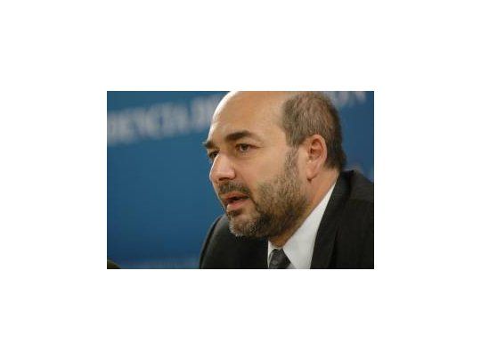 Alejandro Tullio