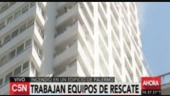 Liberaron al novio de la joven argentina asesinada en México