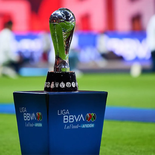 Este sábado 9 y domingo10 de mayo se conocerán los semifinalistas del Torneo Clausura 2026 cuando se disputen los partidos de vuelta de los Cuartos de Final. Este sábado 9 y domingo10 de mayo se conocerán los semifinalistas del Torneo Clausura 2026 cuando se disputen los partidos de vuelta de los Cuartos de Final.