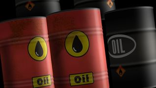 Los precios siguen siendo volátiles a pesar de las señales incipientes de que Washington y Teherán buscan una solución para poner fin al conflicto. Los precios siguen siendo volátiles a pesar de las señales incipientes de que Washington y Teherán buscan una solución para poner fin al conflicto.