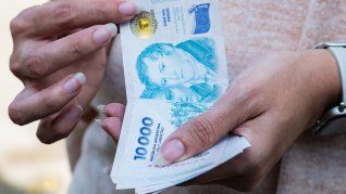 El mercado ofrece diferentes alternativas para encontrar cuál es la que mejor opción que se adapta al objetivo buscado. El mercado ofrece diferentes alternativas para encontrar cuál es la que mejor opción que se adapta al objetivo buscado.