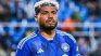 Josef Martínez