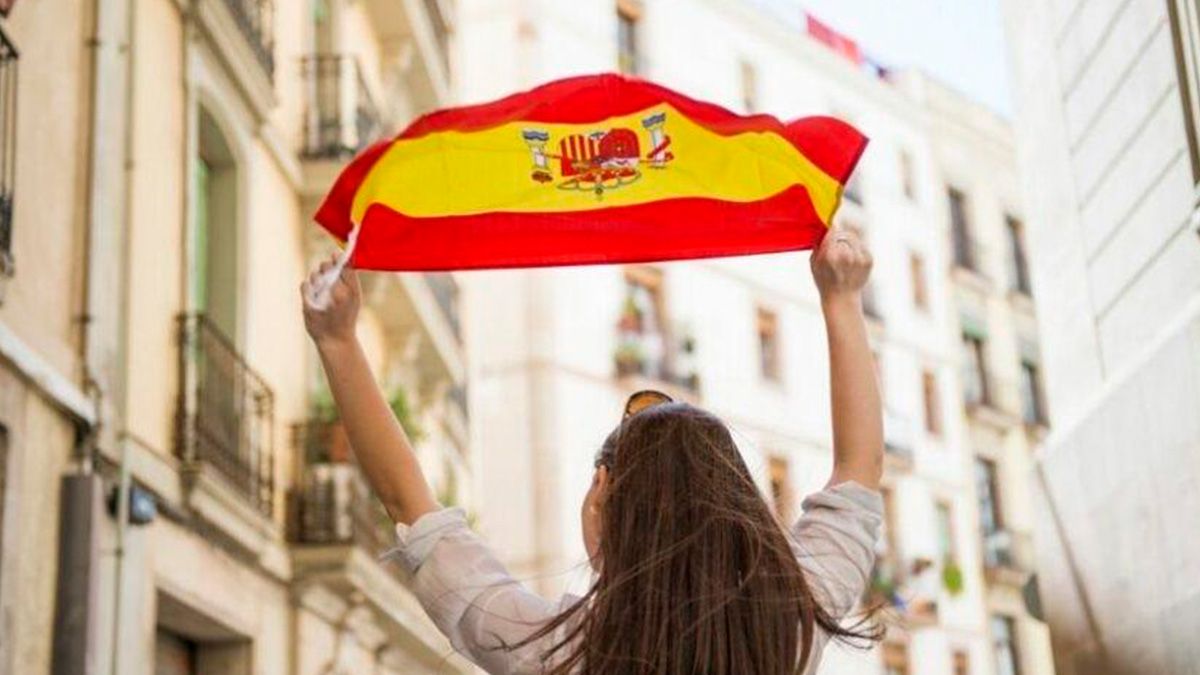 Emigrate: how to obtain the Working Holiday visa in Spain as an Argentine