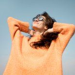 El último descanso de abril 2026 será mucho mejor de lo que pensas. El último descanso de abril 2026 será mucho mejor de lo que pensas.