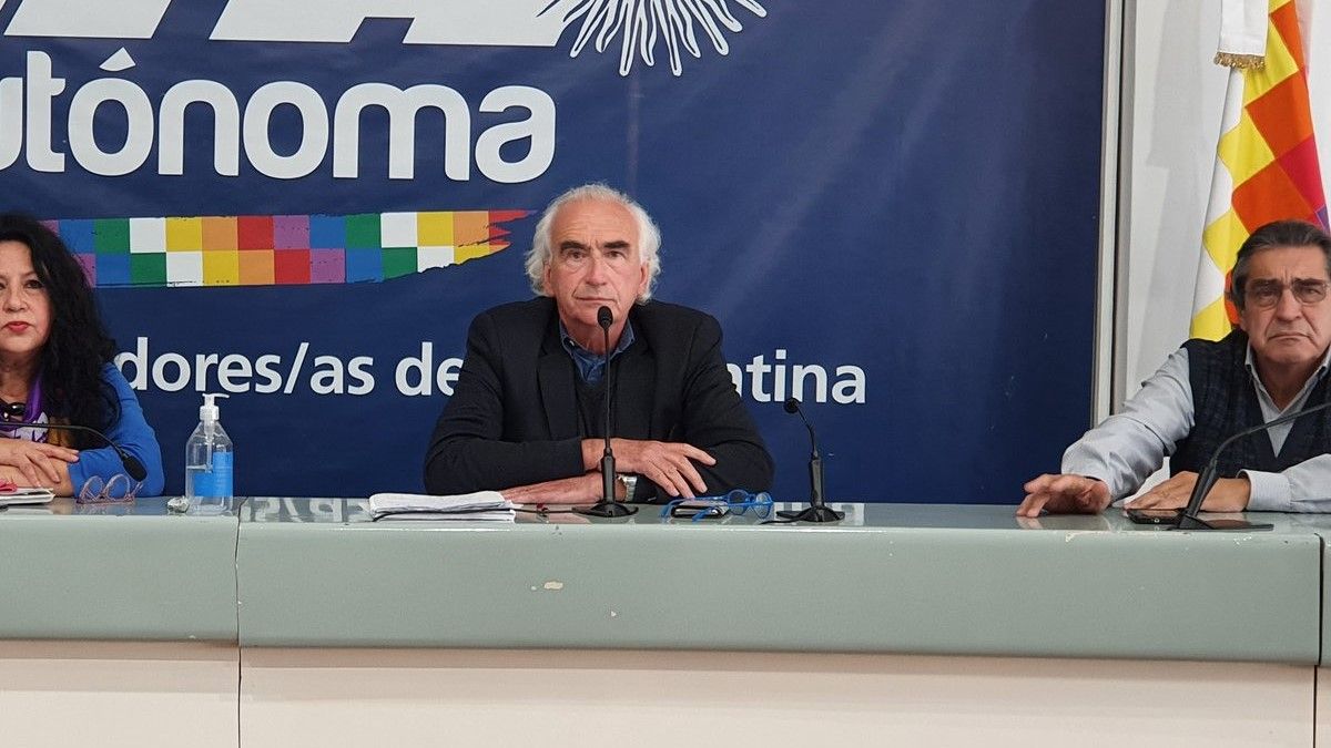 la cta autonoma realizara una jornada nacional de lucha el miercoles y marchara al congreso la cta autonoma realizara una jornada nacional de lucha el miercoles y marchara al congreso