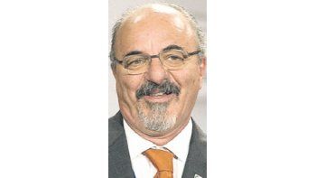 ámbito.com | Carlos Tomada
