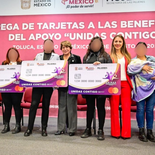 edomex le deposita $9,000 a miles de mujeres: de que se trata y como registrarse edomex le deposita $9,000 a miles de mujeres: de que se trata y como registrarse