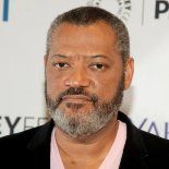 El actor se une a la nueva versión del clásico de terror. El actor se une a la nueva versión del clásico de terror.