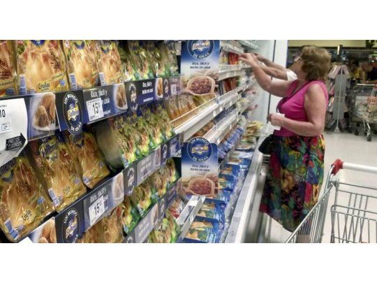 Según Di Tella, las expectativas de inflación trepan al 25% para los próximos 12 meses