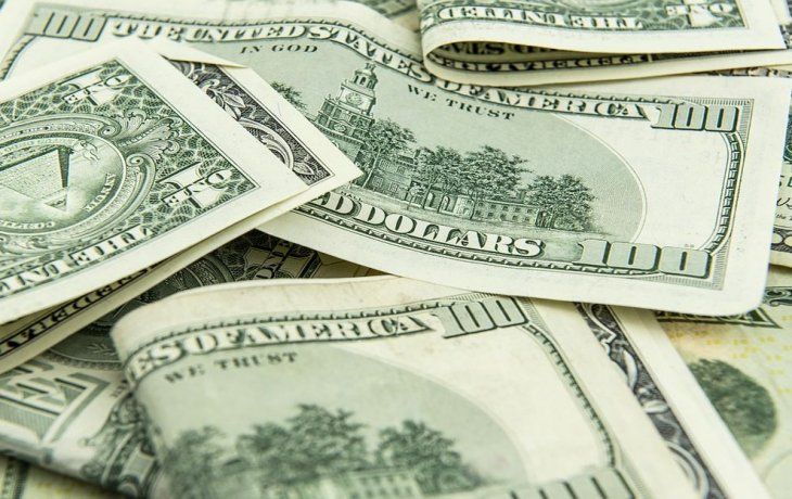 ámbito.com | dólar nueva.jpg