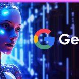 Apple podrá usar los modelos y la tecnología en la nube de Google Gemini para potenciar la próxima generación de su asistente Siri. Apple podrá usar los modelos y la tecnología en la nube de Google Gemini para potenciar la próxima generación de su asistente Siri.