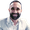 ámbito.com | Federico Toledo