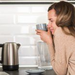 Qué debés tener en cuenta para sumar este electrodoméstico de tu hogar. Qué debés tener en cuenta para sumar este electrodoméstico de tu hogar.