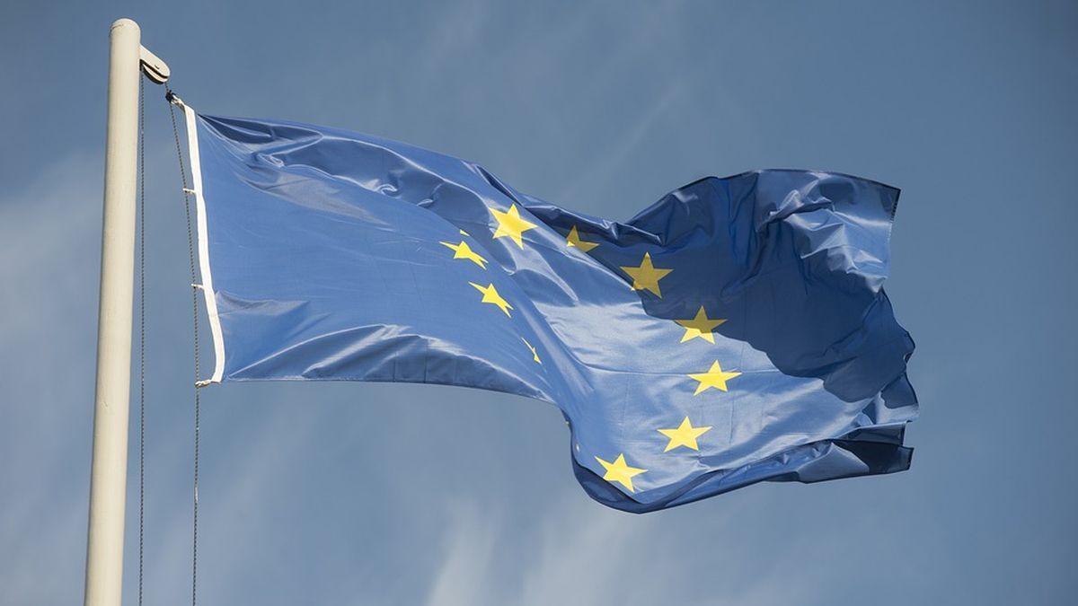 The EU prepares to apply the fourth package of sanctions to Russia