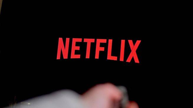 El servicio incorporará nuevas producciones internacionales, películas clásicas y contenidos originales.