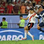 River visita a Talleres en Córdoba este sábado: horario, TV y formaciones River visita a Talleres en Córdoba este sábado: horario, TV y formaciones