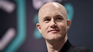Brian Armstrong, CEO of Coinbase. Brian Armstrong, CEO of Coinbase.