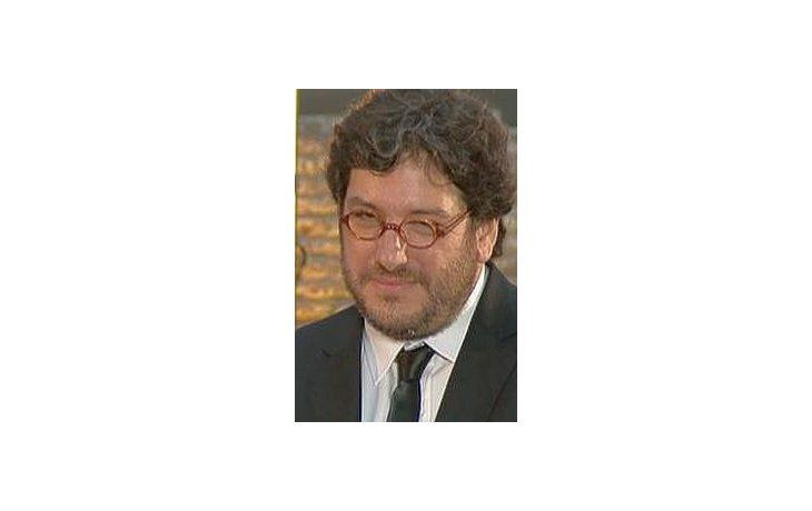 Pablo Avelluto