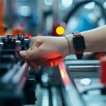 El enfriamiento de la actividad económica se consolida al inicio de 2026. El enfriamiento de la actividad económica se consolida al inicio de 2026.