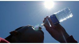 Young people are affected by environmental threats. Young people are affected by environmental threats.