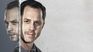 La serie Sneaky Pete que se encuentra en el top 10 de Argentina en Netflix.