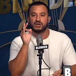 Javier Milei compartió en X la denuncia impulsada por Jorge Monastersky y celebró públicamente la iniciativa. Javier Milei compartió en X la denuncia impulsada por Jorge Monastersky y celebró públicamente la iniciativa.