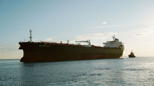 hito. La acción marca un estándar para la medición precisa y verificable de las emisiones de CO2-e asociadas con la extracción de petróleo.