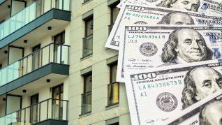 Un fallo que analiza si la compra de un inmueble con dinero ilícito dispara el delito de lavado Un fallo que analiza si la compra de un inmueble con dinero ilícito dispara el delito de lavado