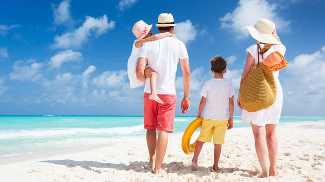 Vacaciones Familia.jpg