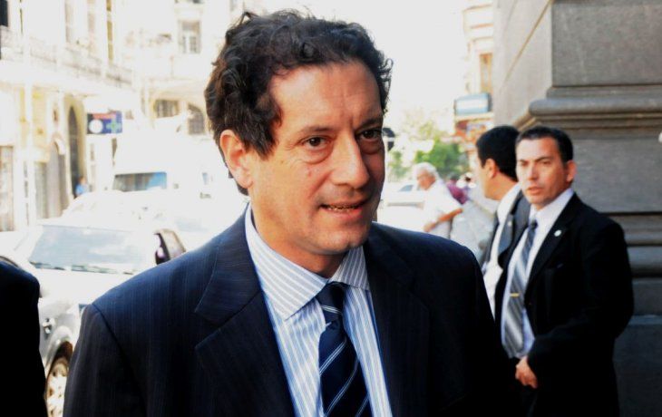 ámbito.com | miguel pesce.jpg