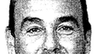 Eduardo Setti