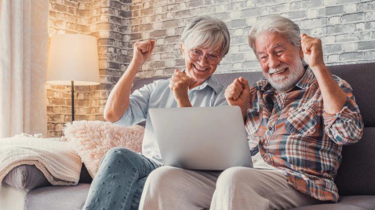 Cómo obtener la jubilación de la Caja de Jubilaciones, Pensiones y Retiros de Córdoba. Cómo obtener la jubilación de la Caja de Jubilaciones, Pensiones y Retiros de Córdoba.