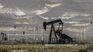 El informe remarca que el sector hidrocarburífero continúa consolidando una tendencia expansiva y alcanza niveles históricos de extracción por la alta productividad de los yacimientos no convencionales en Vaca Muerta.&nbsp;