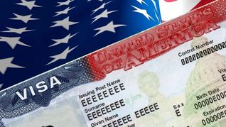 Ingreso a EEUU sin visa es posible.