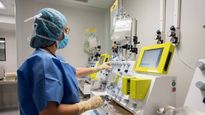 san luis: cientificos desarrollan sensor de telefonia para detectar tumores cancerigenos