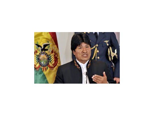 La ley se sancionó tras 11 horas de debate