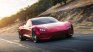 Tesla dejará de ofrecer la compra definitiva del sistema “Full Self-Driving (FSD)” y lo traslada al esquema de suscripción mensual.
